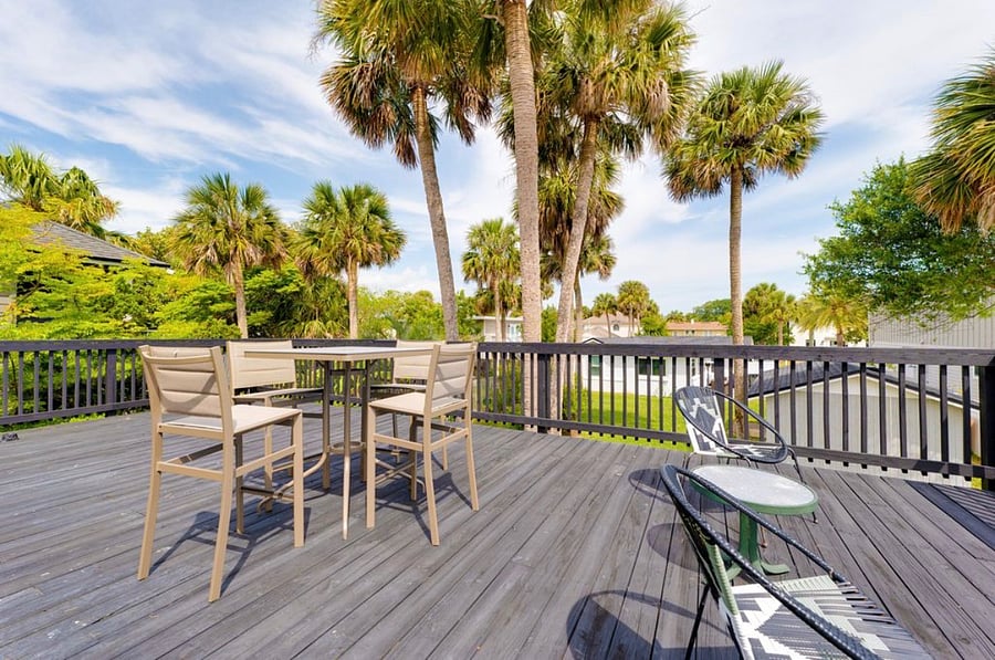 Furnished Finder property 1056601_1 photo 19