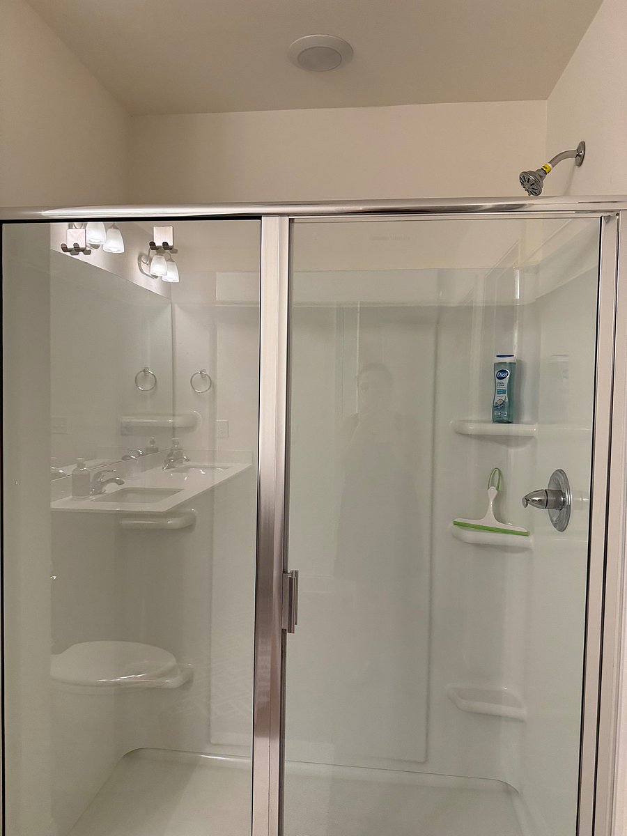 Furnished Finder property 1056602_1 photo 18