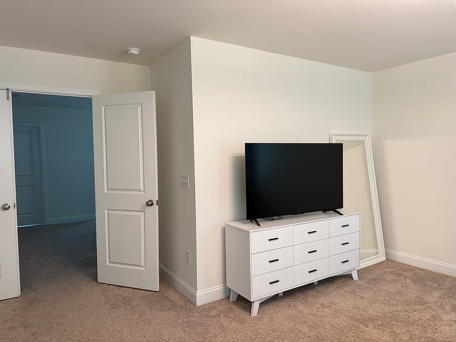Furnished Finder property 1056602_1 photo 17