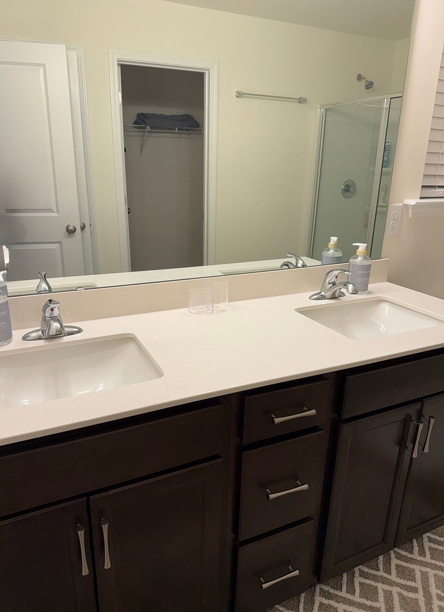 Furnished Finder property 1056602_1 photo 19