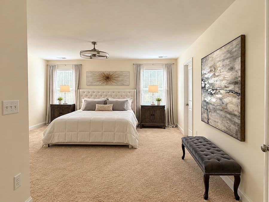 Furnished Finder property 1056602_1 photo 16