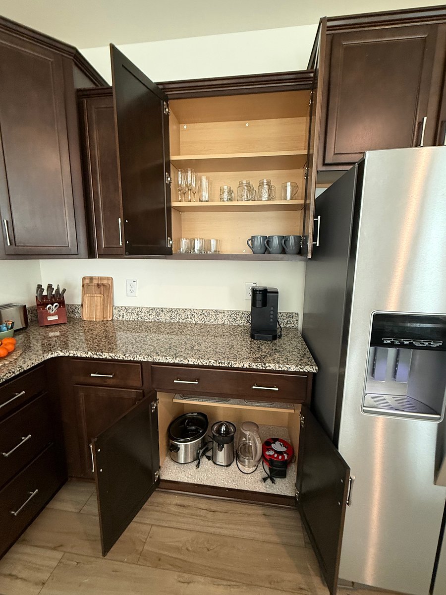 Furnished Finder property 1056602_1 photo 7
