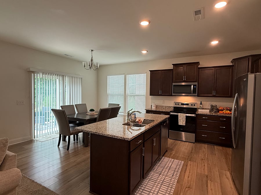 Furnished Finder property 1056602_1 photo 6