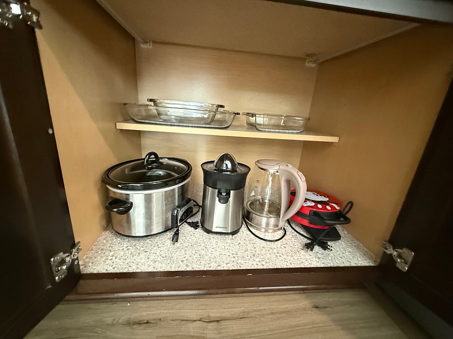 Furnished Finder property 1056602_1 photo 12