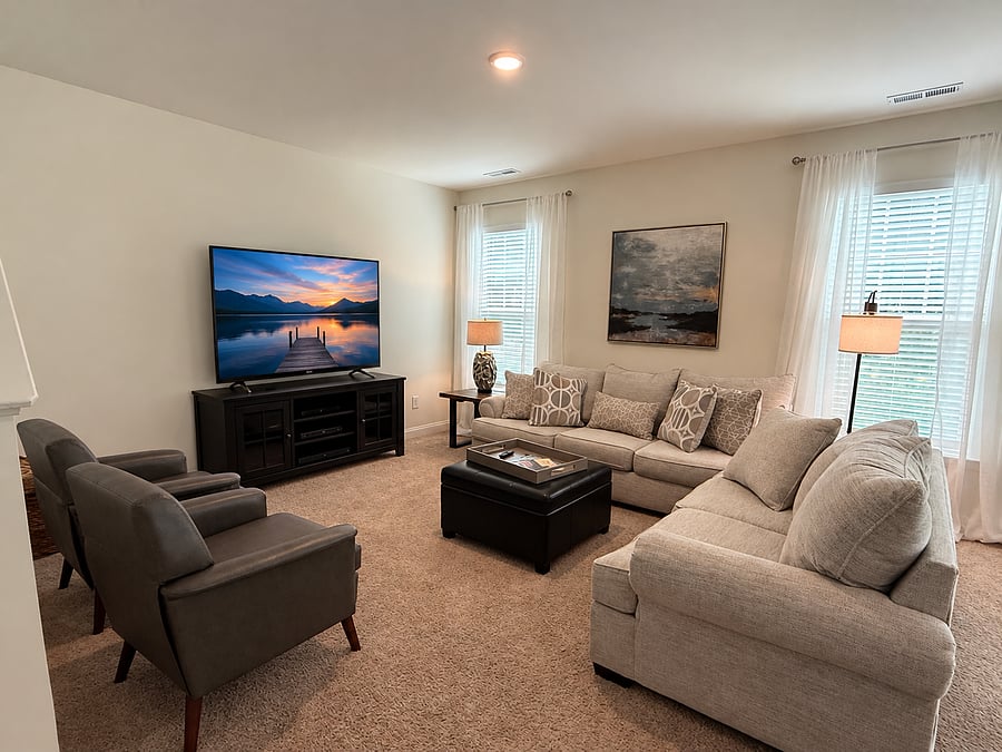 Furnished Finder property 1056602_1 photo 5