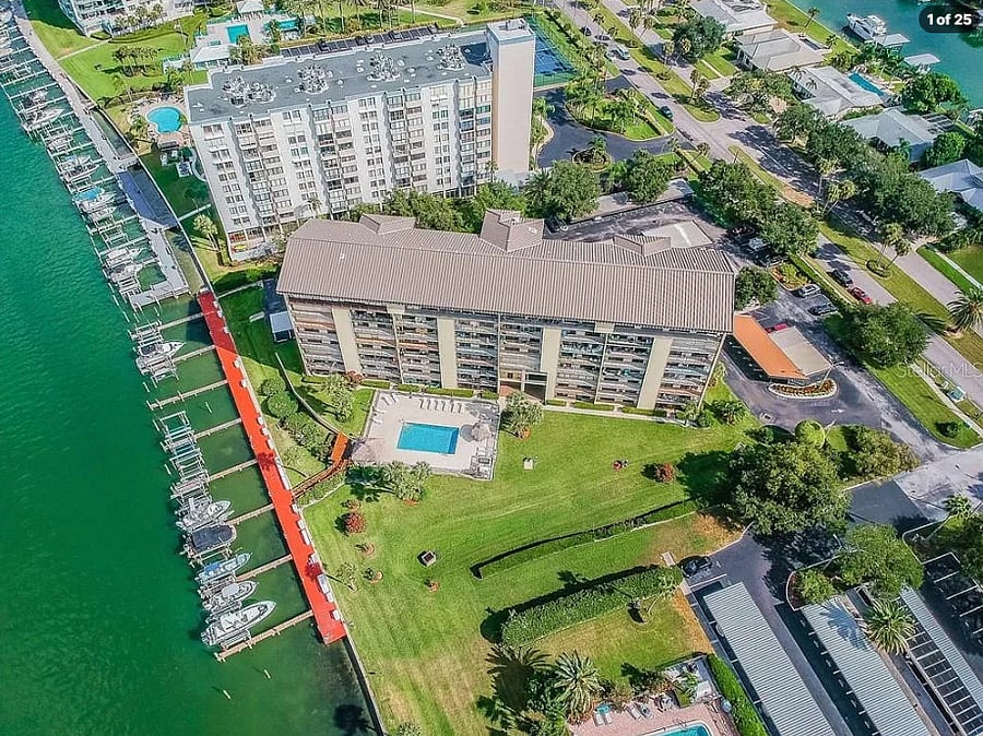 Furnished Finder property 1056607_1 photo 1