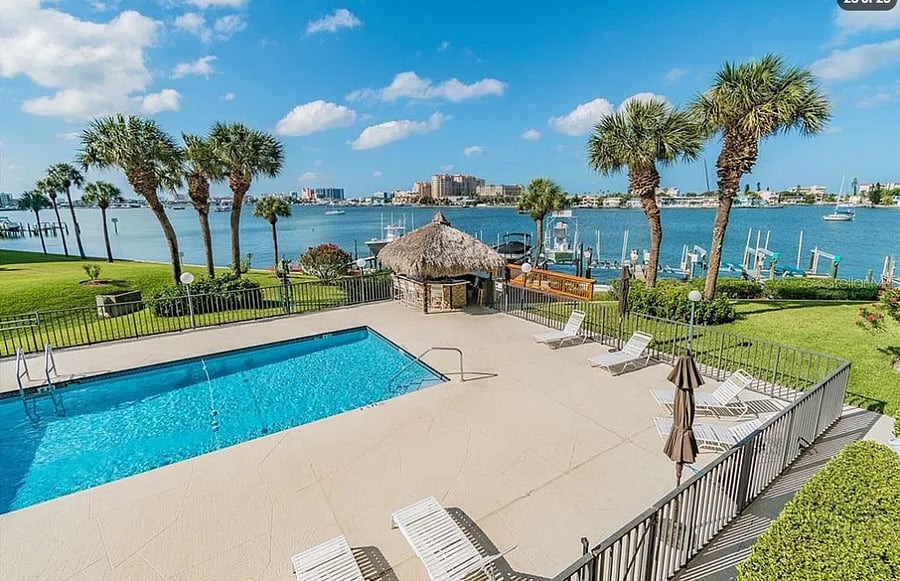 Furnished Finder property 1056607_1 photo 2
