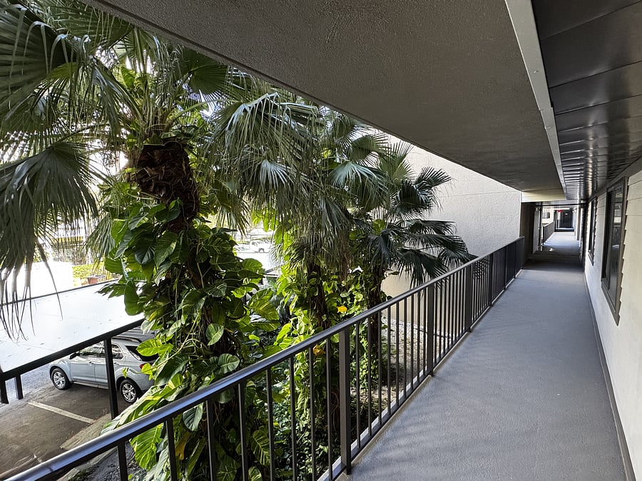 Furnished Finder property 1056607_1 photo 4