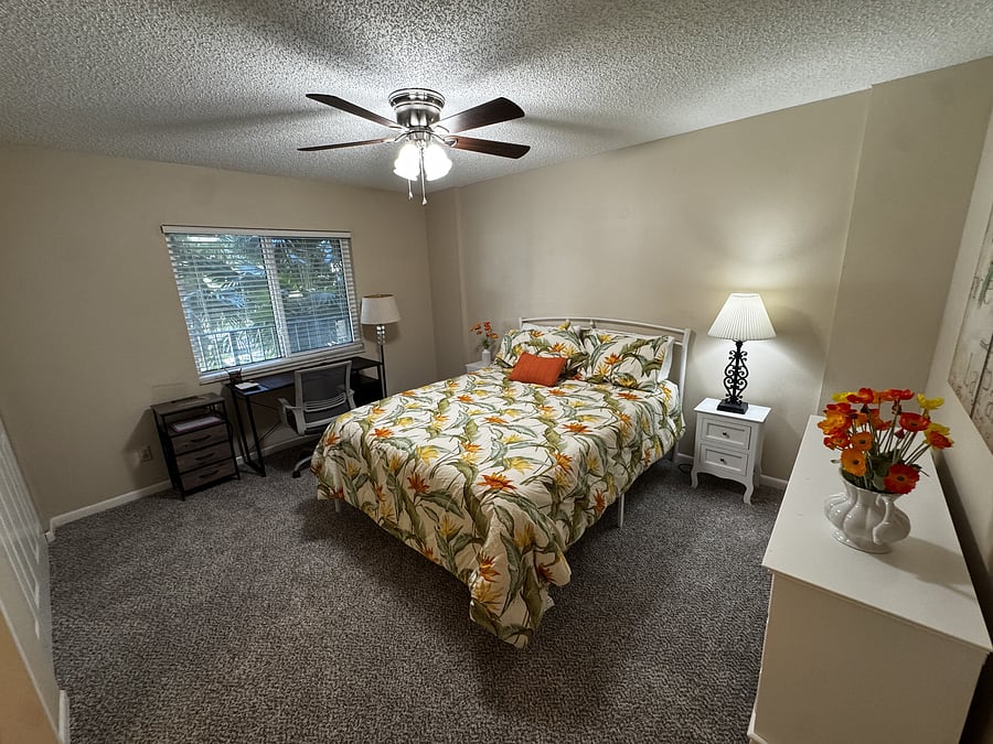 Furnished Finder property 1056607_1 photo 6
