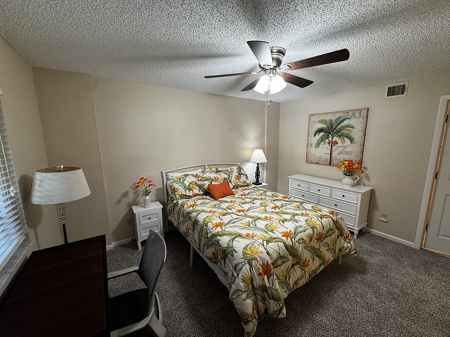 Furnished Finder property 1056607_1 photo 7