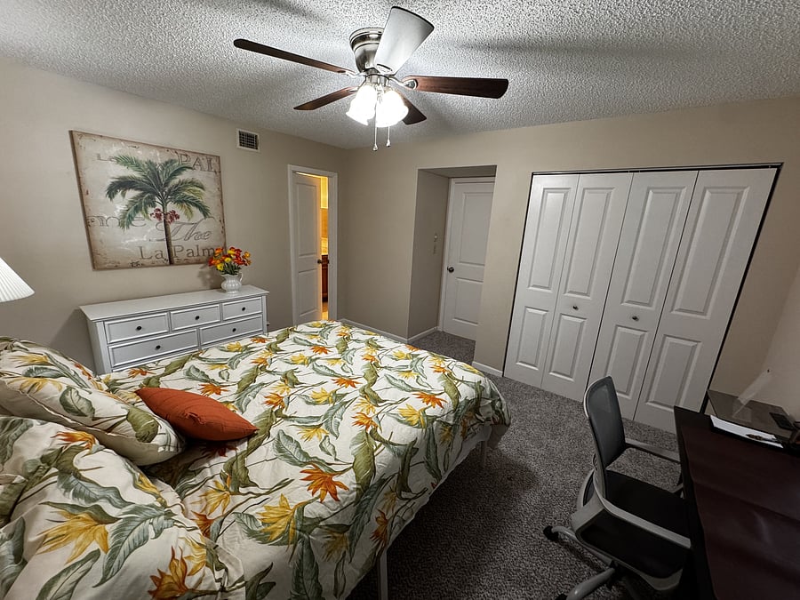 Furnished Finder property 1056607_1 photo 8