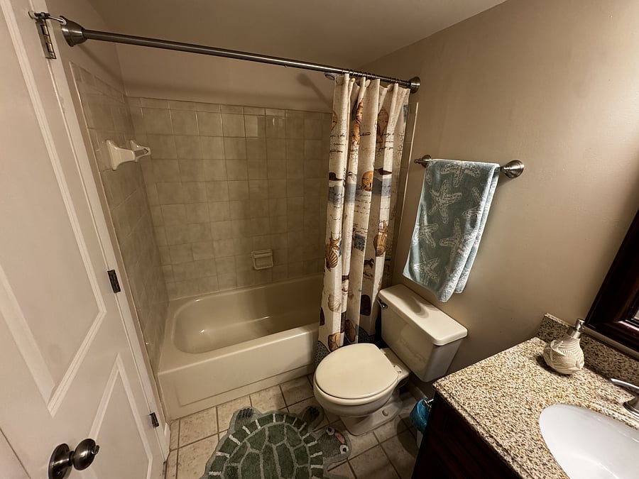 Furnished Finder property 1056607_1 photo 10