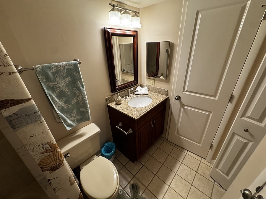 Furnished Finder property 1056607_1 photo 11