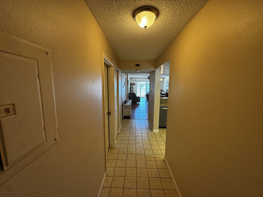 Furnished Finder property 1056607_1 photo 5