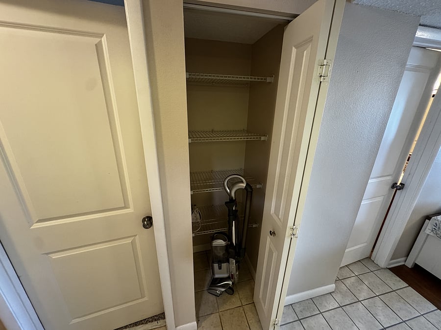 Furnished Finder property 1056607_1 photo 12