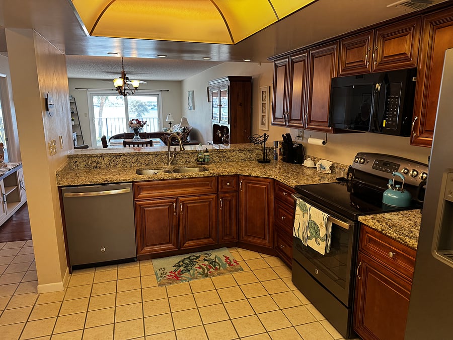 Furnished Finder property 1056607_1 photo 13