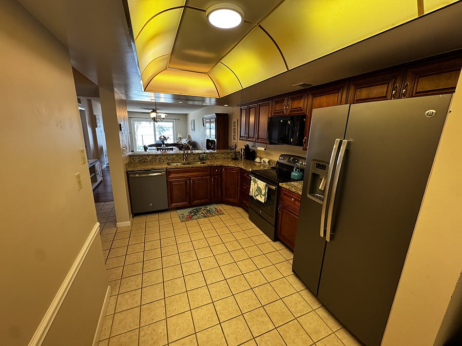 Furnished Finder property 1056607_1 photo 14