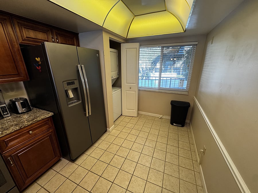 Furnished Finder property 1056607_1 photo 15