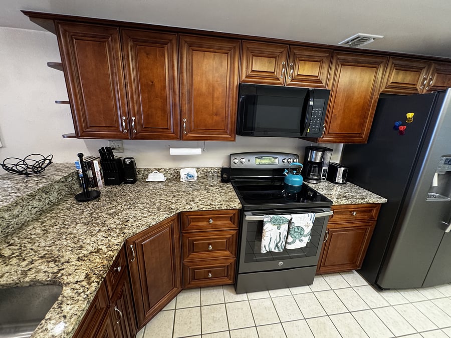 Furnished Finder property 1056607_1 photo 17