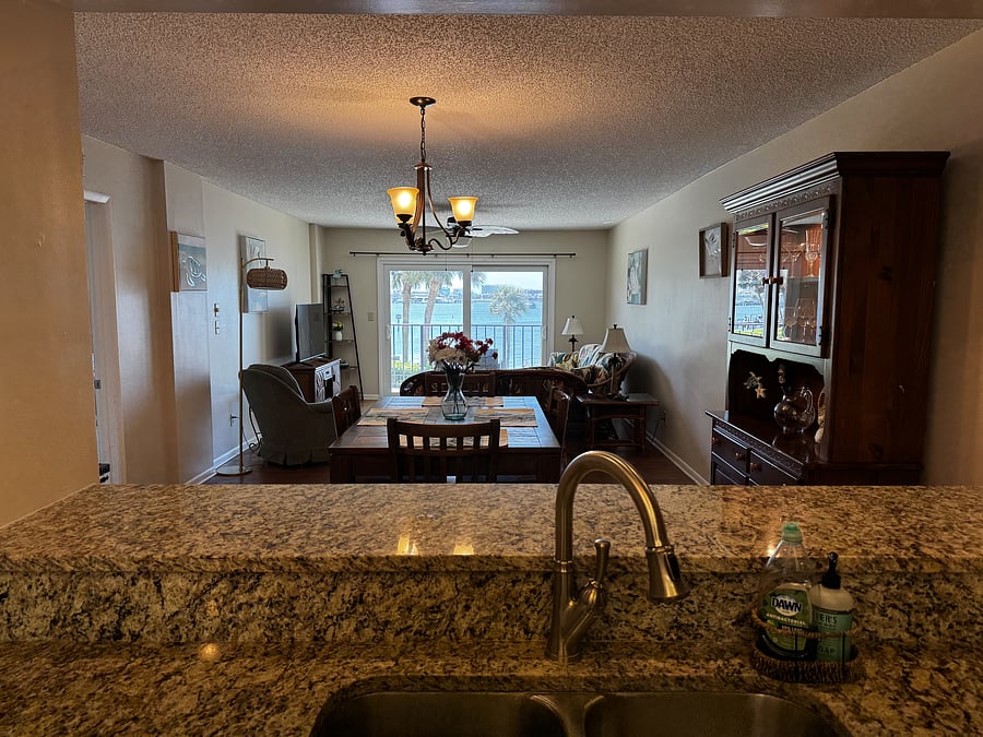 Furnished Finder property 1056607_1 photo 18