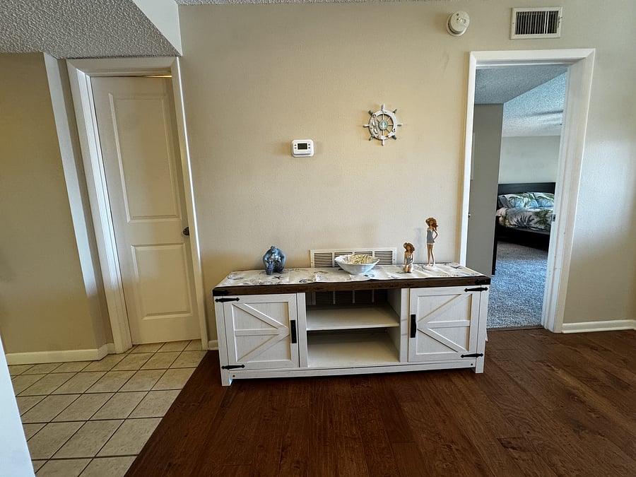Furnished Finder property 1056607_1 photo 19