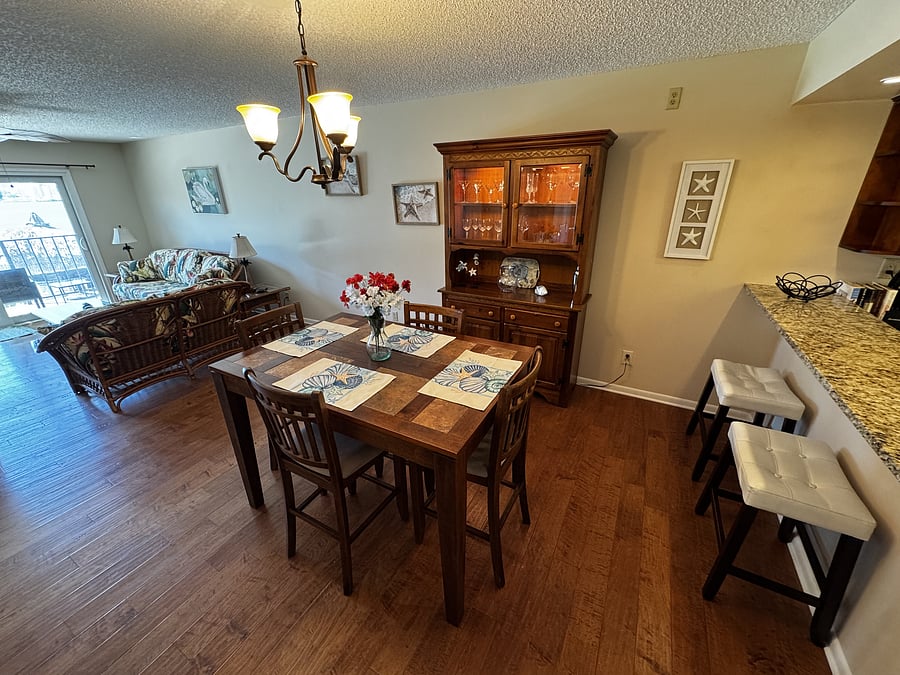 Furnished Finder property 1056607_1 photo 20