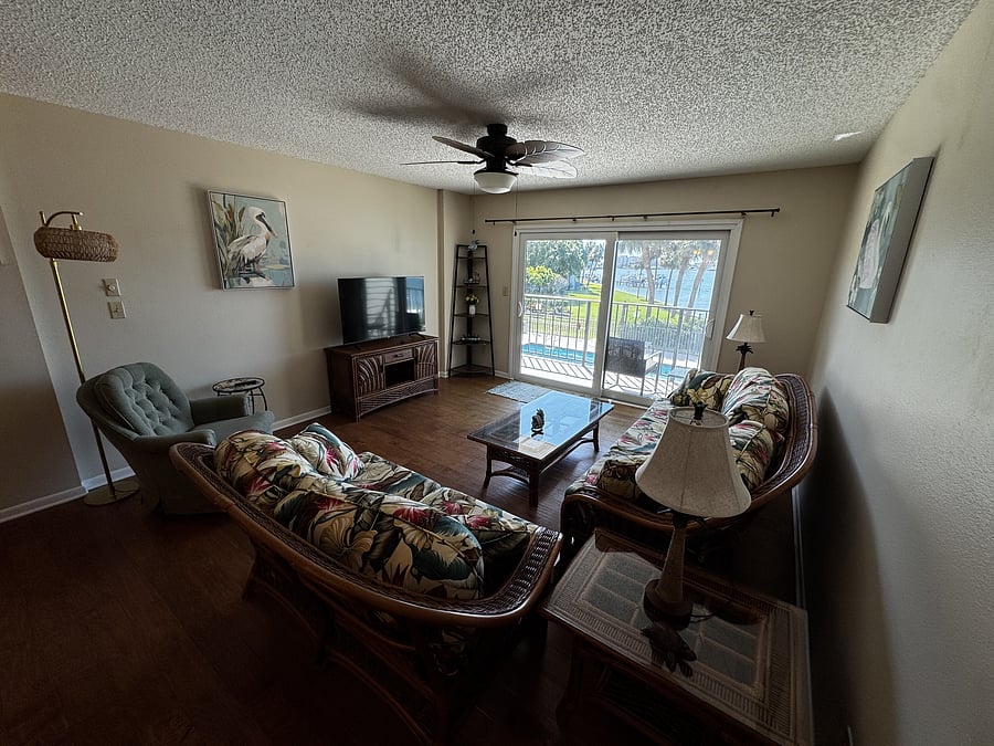 Furnished Finder property 1056607_1 photo 21