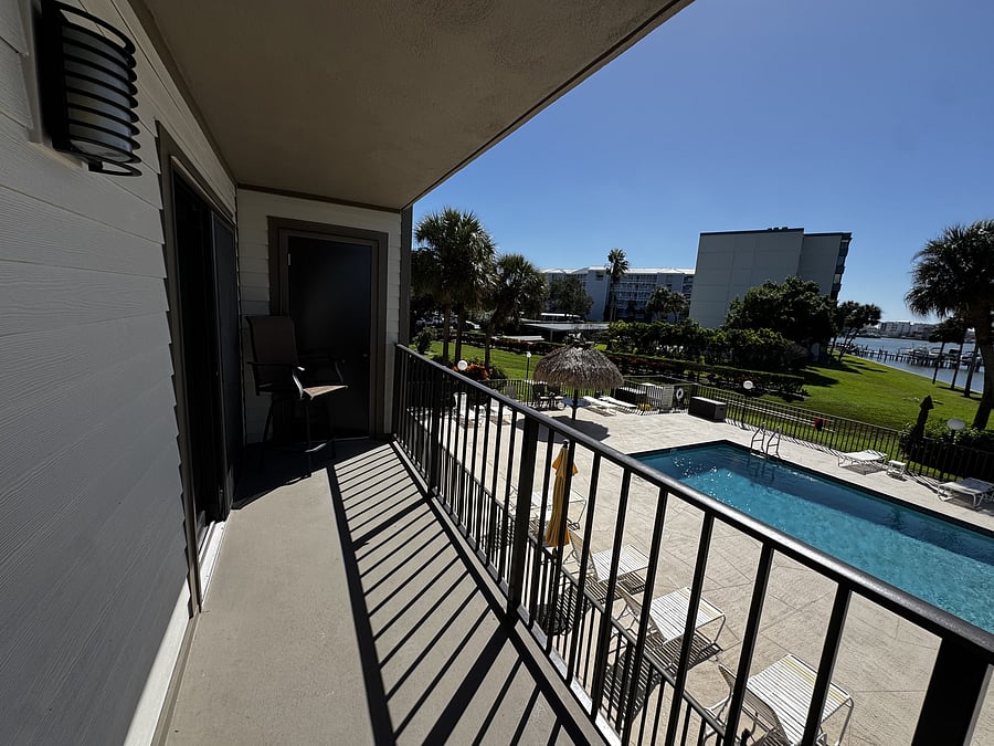 Furnished Finder property 1056607_1 photo 23