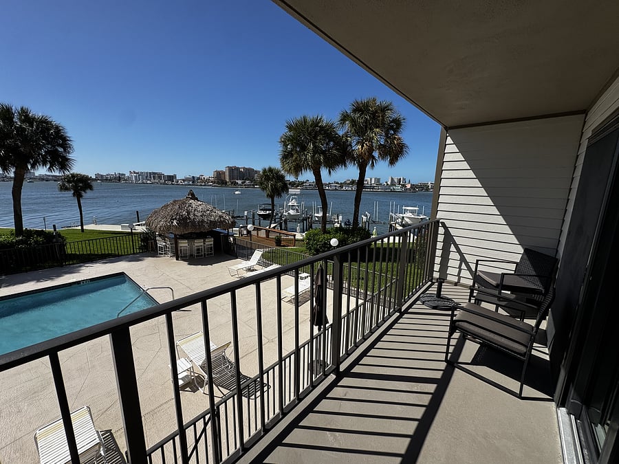 Furnished Finder property 1056607_1 photo 24