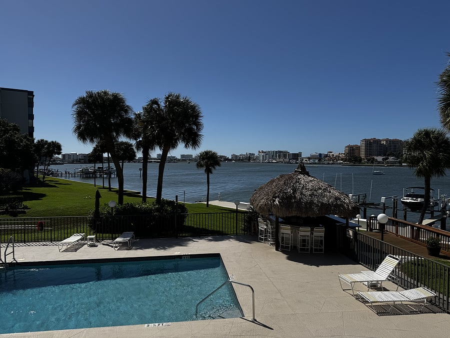 Furnished Finder property 1056607_1 photo 25