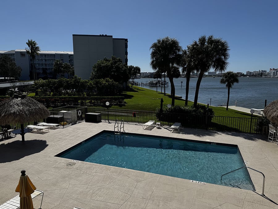 Furnished Finder property 1056607_1 photo 26