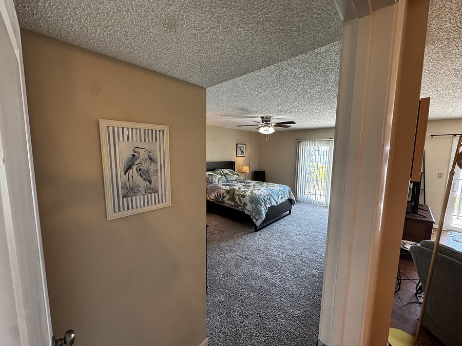 Furnished Finder property 1056607_1 photo 27
