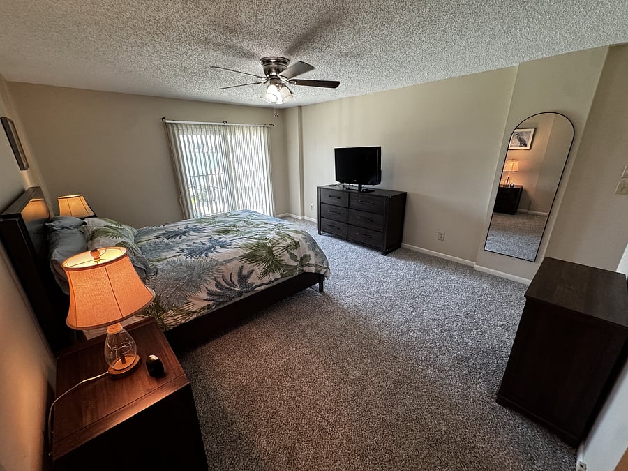 Furnished Finder property 1056607_1 photo 28