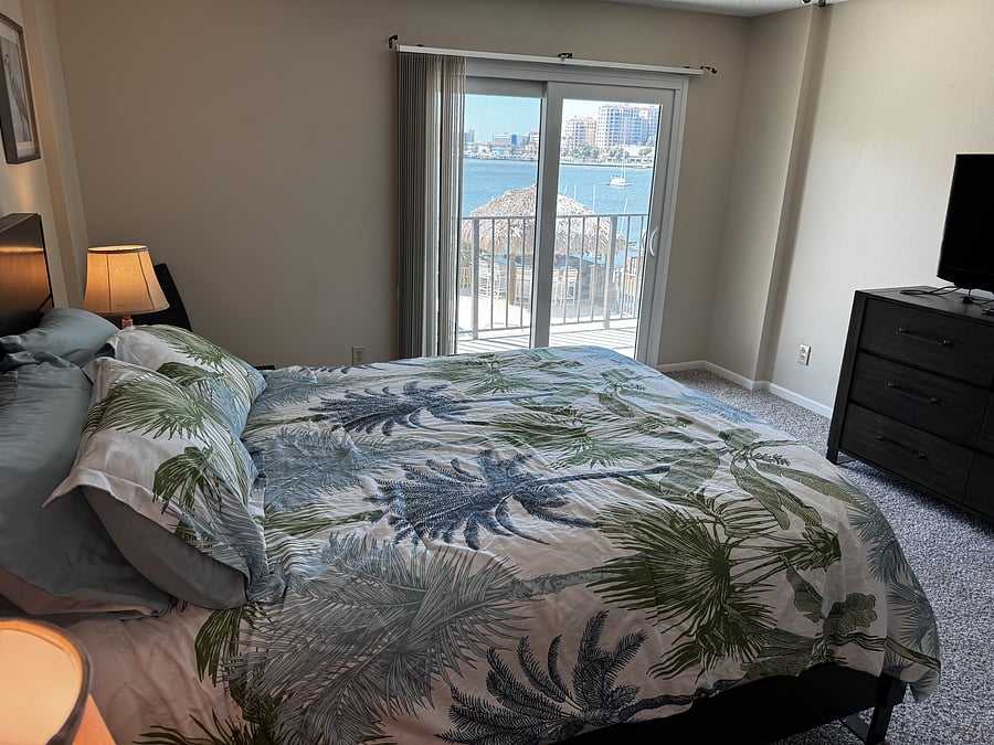 Furnished Finder property 1056607_1 photo 29