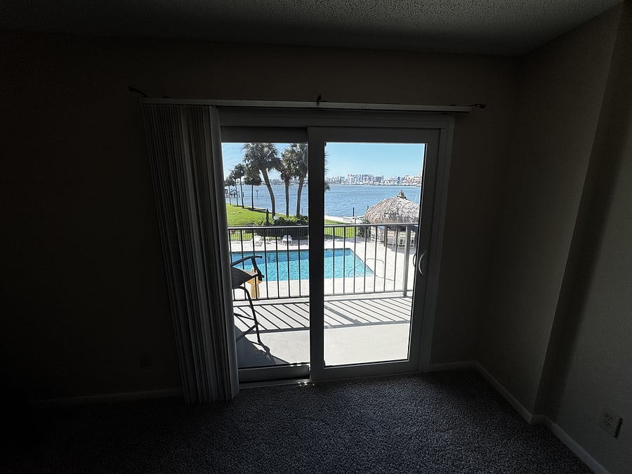 Furnished Finder property 1056607_1 photo 30