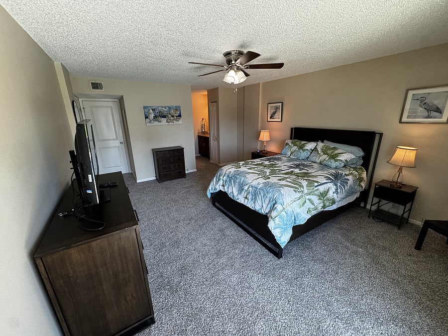 Furnished Finder property 1056607_1 photo 31