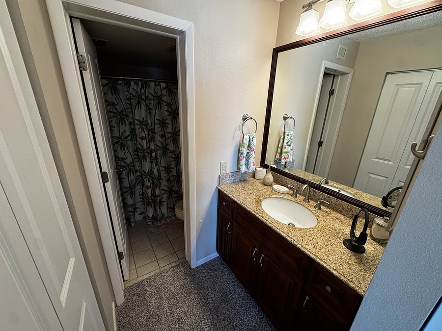 Furnished Finder property 1056607_1 photo 33