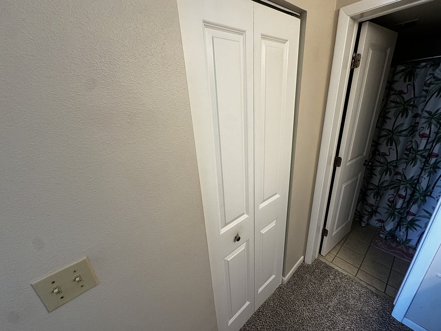 Furnished Finder property 1056607_1 photo 34