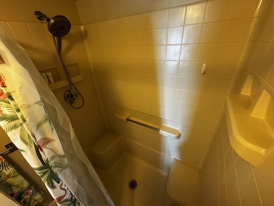 Furnished Finder property 1056607_1 photo 38