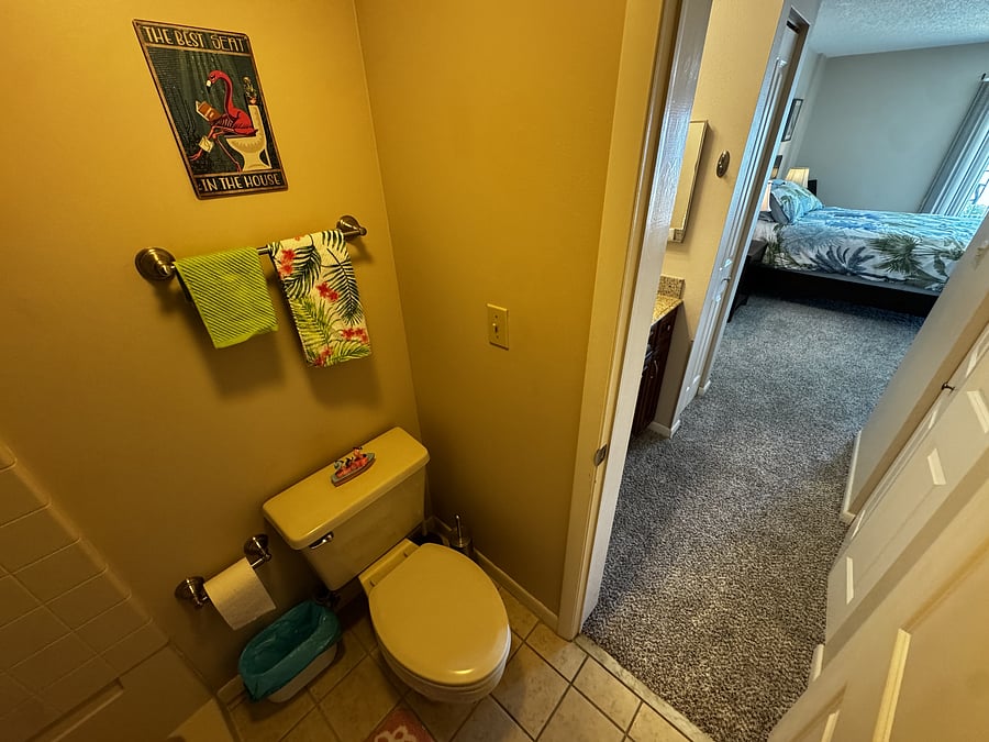 Furnished Finder property 1056607_1 photo 39