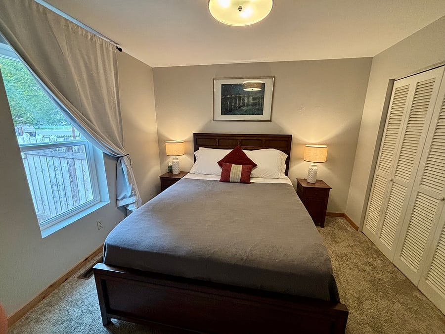 Furnished Finder property 1056609_1 photo 1