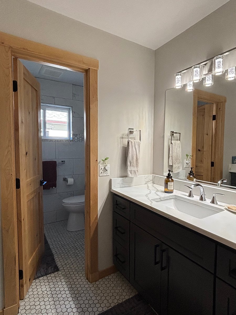 Furnished Finder property 1056609_1 photo 4