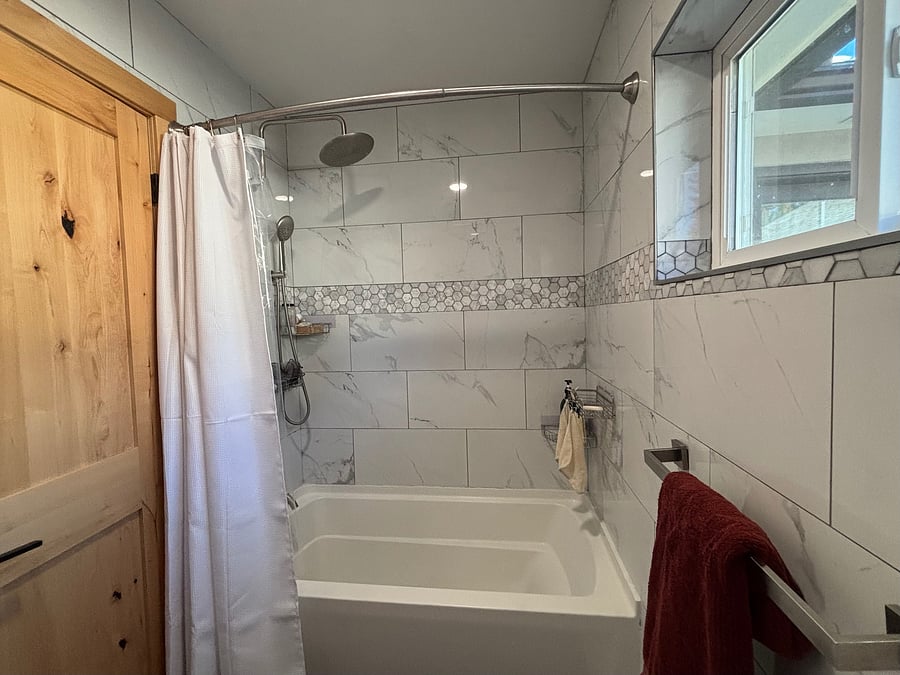 Furnished Finder property 1056609_1 photo 5
