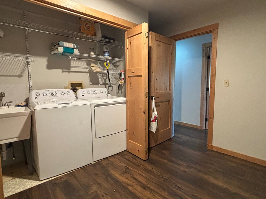 Furnished Finder property 1056609_1 photo 6