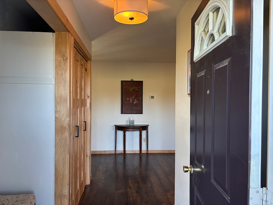 Furnished Finder property 1056609_1 photo 7