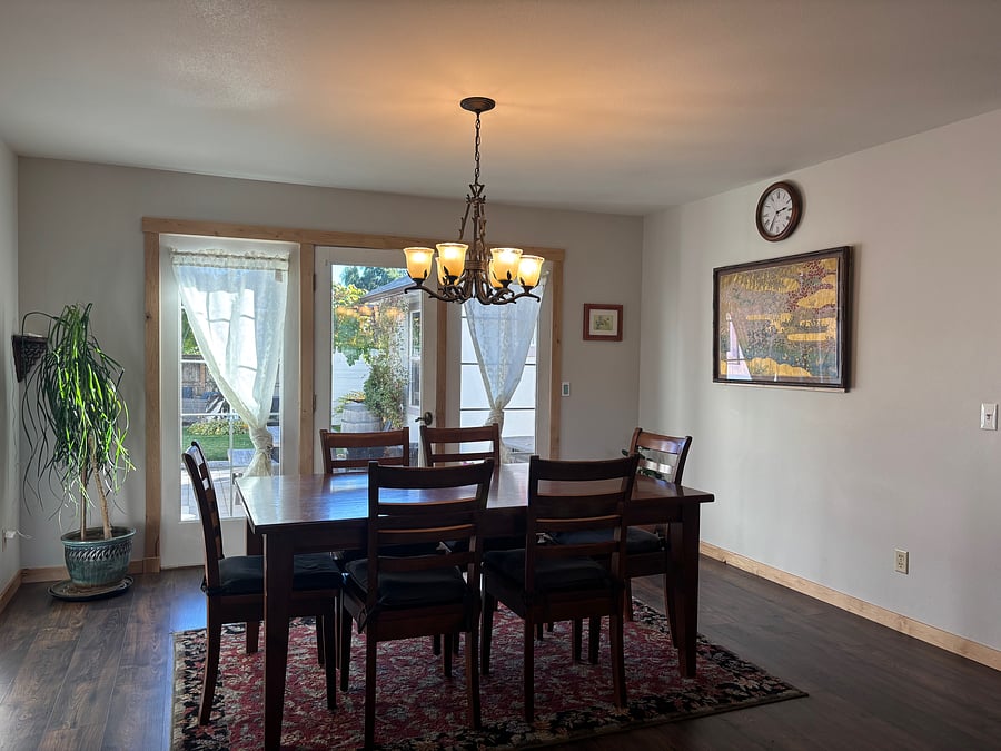 Furnished Finder property 1056609_1 photo 12