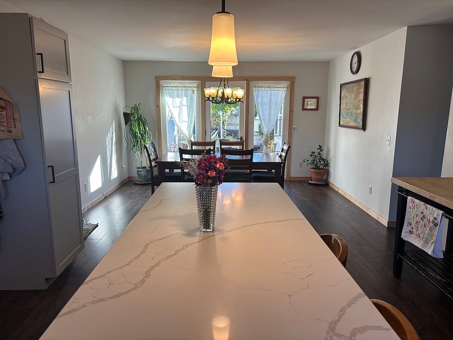 Furnished Finder property 1056609_1 photo 13