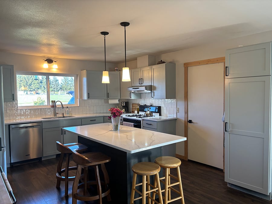 Furnished Finder property 1056609_1 photo 9