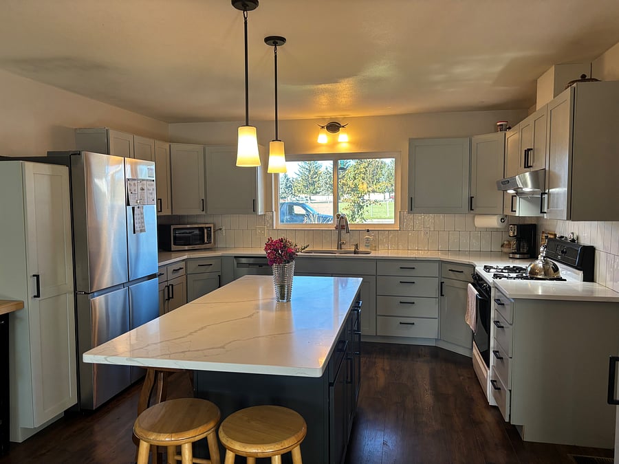 Furnished Finder property 1056609_1 photo 10