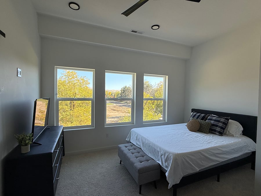 Furnished Finder property 1056612_1 photo 6